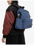 Eastpak Day Pak'r woven backpack 24L, UK version