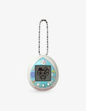 Tamagotchi Nano Hello Kitty virtual pet in sky blue - British product
