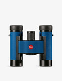 Leica Ultravid Colorline binocular 8x20, UK version