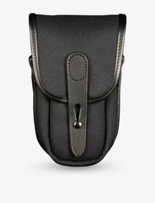 Billingham TEN 16 Camera Bag
