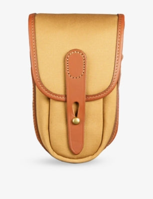 Billingham TEN 16 Camera Bag