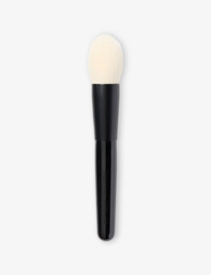 Westman Atelier Powder II Brush, imported from the UK