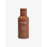 selfridges Bruna Accelerating Tanning Oil 120ml- Buy online at McGrocer