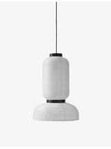 selfridges &Tradition Formakami JH3 Paper Pendant Light by Jaime Hayon, 45cm- Buy online at McGrocer