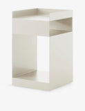 &Tradition Rotate SC73 Space Copenhagen 2022 Steel Side Table