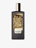 Memo Paris Palais Bourbon eau de parfum 75ml - British product