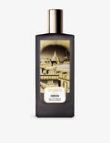 Memo Paris Odéon Eau de Parfum 75ml, imported from the UK