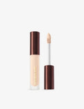 Hourglass Vanish Airbrush Concealer 1.3ml