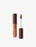 Hourglass Vanish Airbrush Concealer 1.3ml