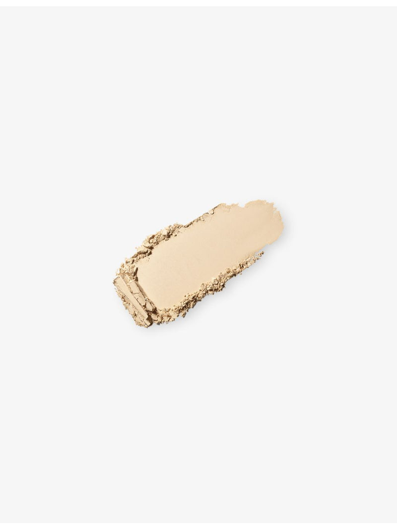 MAC Studio Fix Powder Plus Foundation 12g - British product
