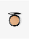 MAC Studio Fix Powder Plus Foundation 12g - British product