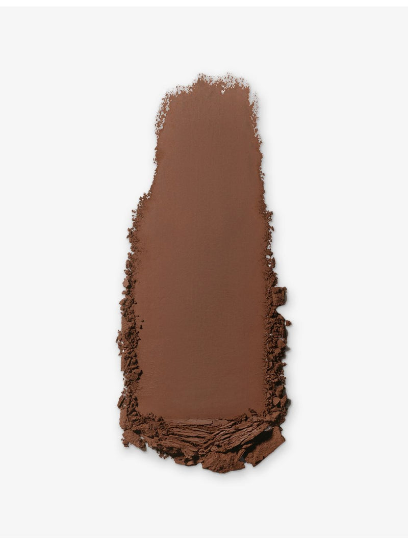 MAC Studio Fix Powder Plus Foundation 12g - British product