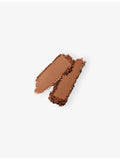 MAC Studio Fix Powder Plus Foundation 12g - British product