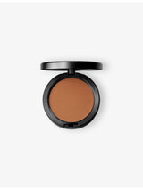 selfridges MAC Studio Fix Powder Plus Foundation 12g- Buy online at McGrocer
