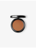 MAC Studio Fix Powder Plus Foundation 12g - British product