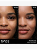 MAC Studio Fix Powder Plus Foundation 12g - British product