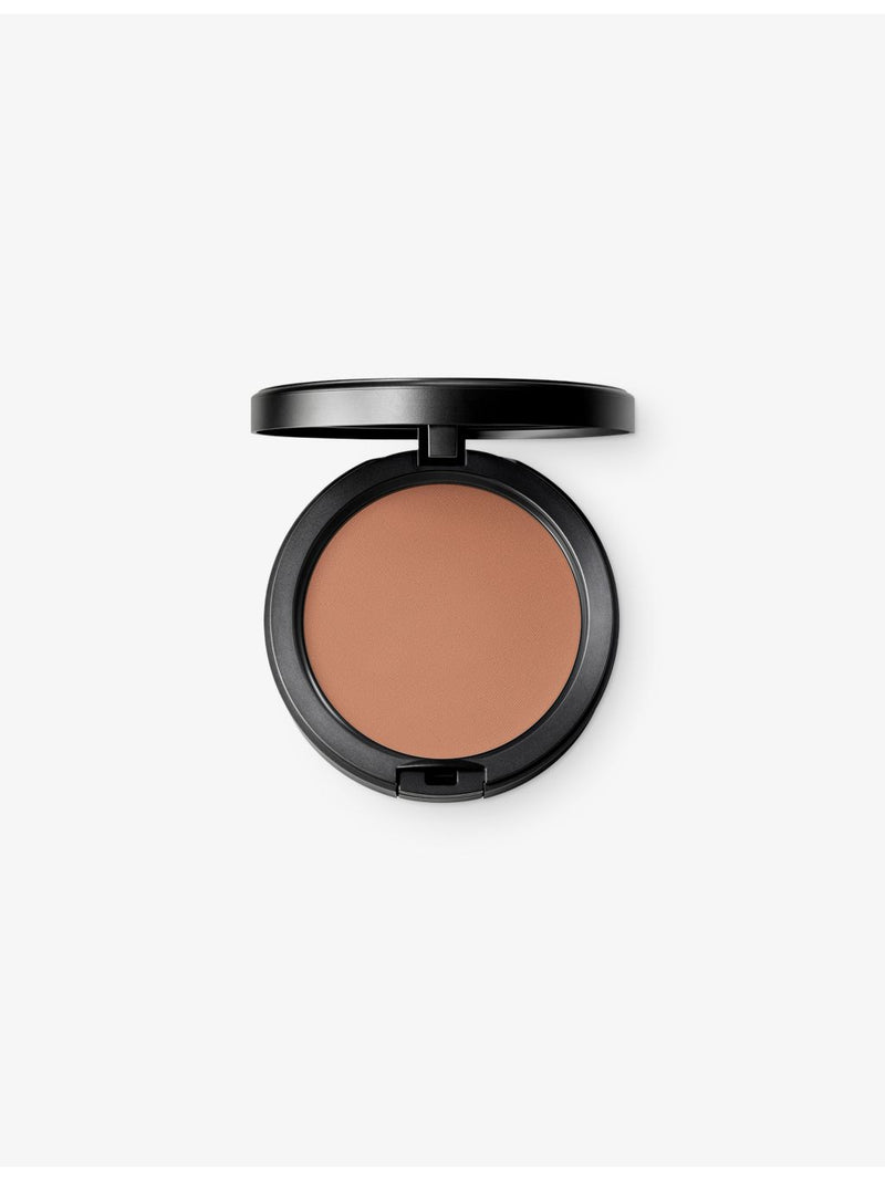 MAC Studio Fix Powder Plus Foundation 12g - British product