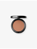 MAC Studio Fix Powder Plus Foundation 12g - British product