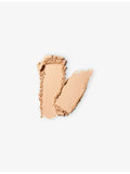 MAC Studio Fix Powder Plus Foundation 12g - British product