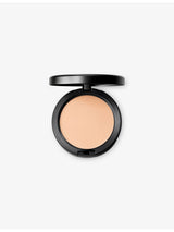 selfridges MAC Studio Fix Powder Plus Foundation 12g- Buy online at McGrocer