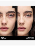 MAC Studio Fix Powder Plus Foundation 12g - British product