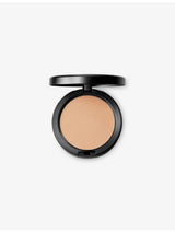 selfridges MAC Studio Fix Powder Plus Foundation 12g- Buy online at McGrocer