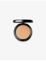 selfridges MAC Studio Fix Powder Plus Foundation 12g- Buy online at McGrocer