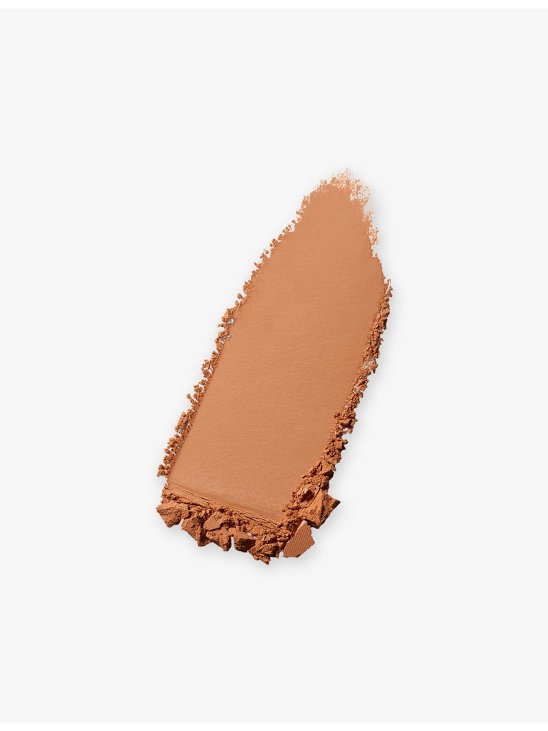 MAC Studio Fix Powder Plus Foundation 12g - British product
