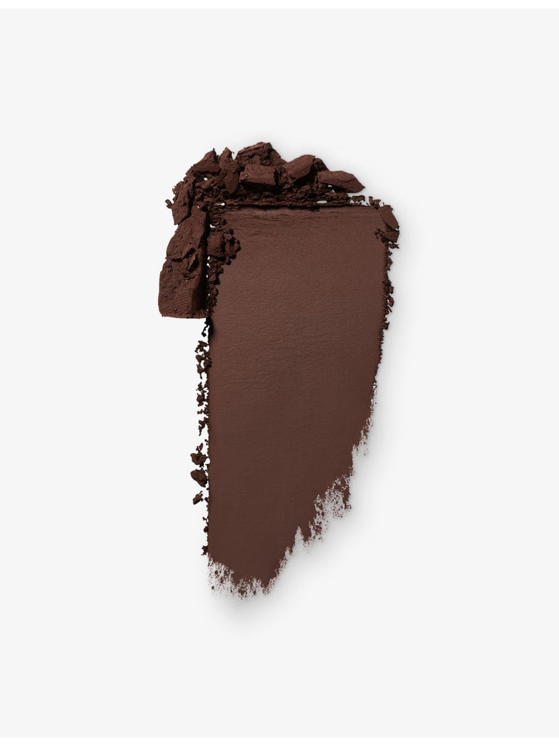 MAC Studio Fix Powder Plus Foundation 12g - British product