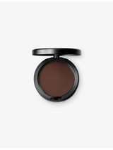 selfridges MAC Studio Fix Powder Plus Foundation 12g- Buy online at McGrocer