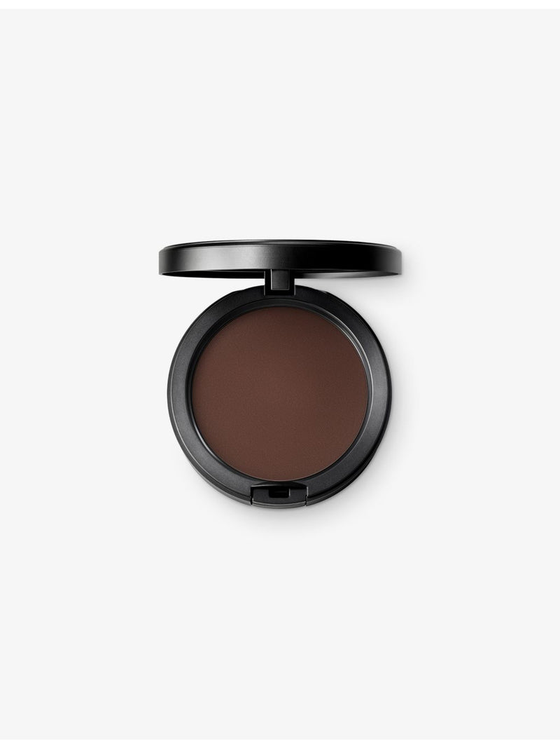 MAC Studio Fix Powder Plus Foundation 12g - British product