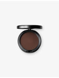 MAC Studio Fix Powder Plus Foundation 12g - British product