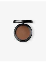 selfridges MAC Studio Fix Powder Plus Foundation 12g- Buy online at McGrocer