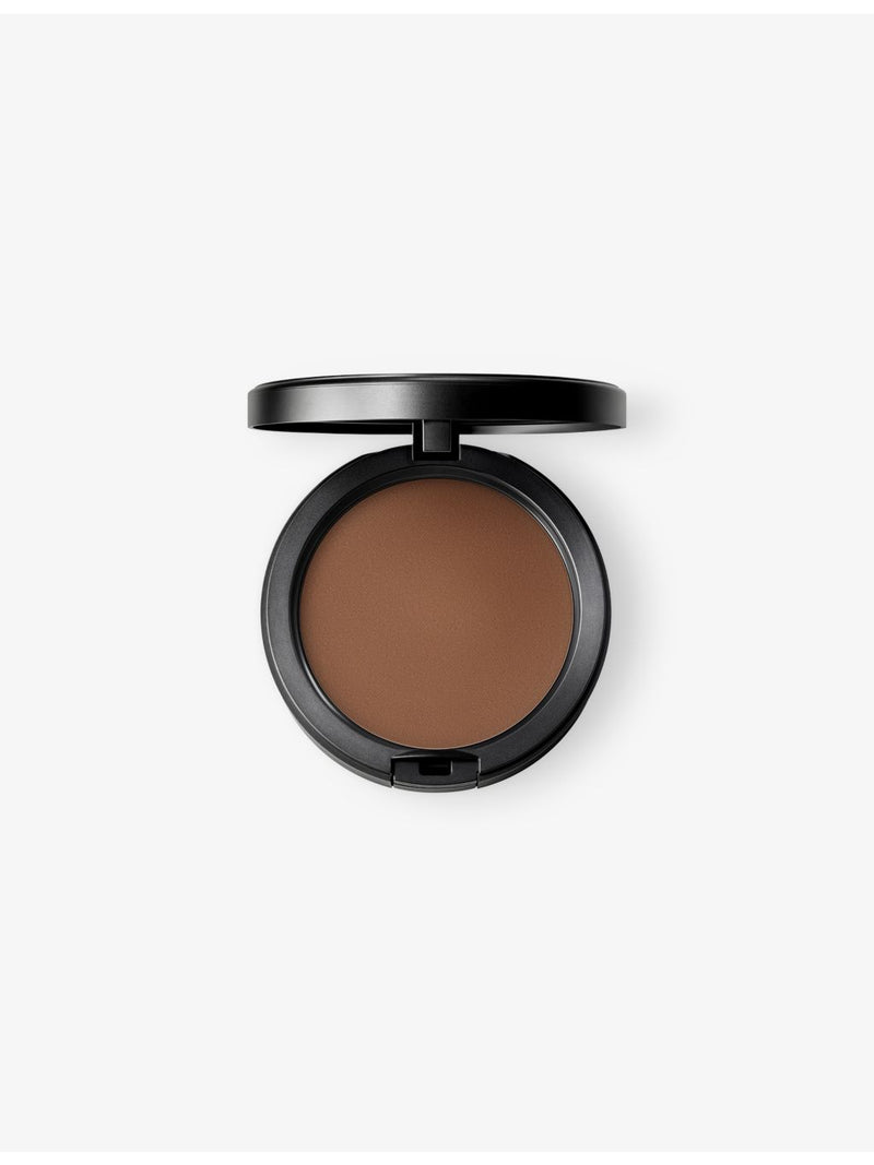 MAC Studio Fix Powder Plus Foundation 12g - British product