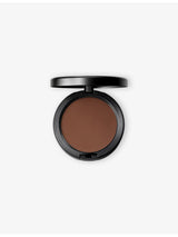 selfridges MAC Studio Fix Powder Plus Foundation 12g- Buy online at McGrocer