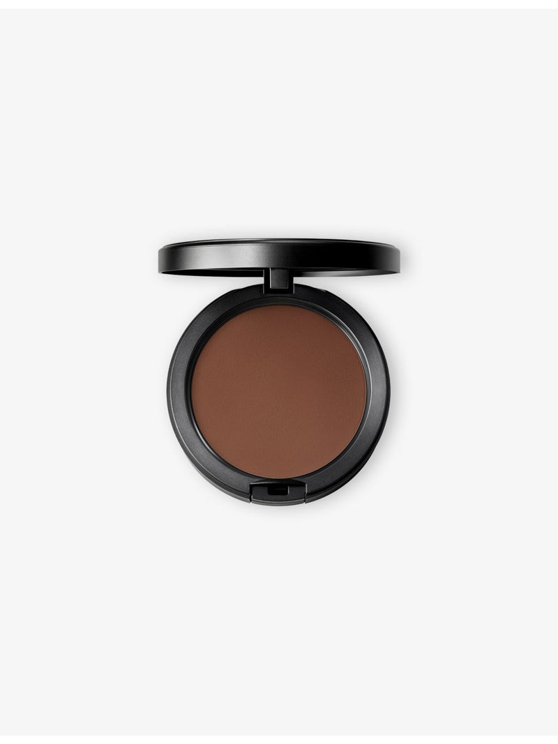 MAC Studio Fix Powder Plus Foundation 12g - British product