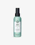 Maria Nila Ocean Spray volumiser 150ml - British product