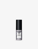 Maria Nila Power Powder volumiser 2g - British product
