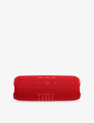 JBL Flip 7 Portable Speaker