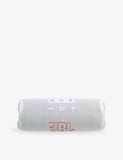 JBL Flip 7 Portable Speaker