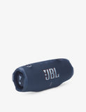 JBL Charge 6 Portable Speaker