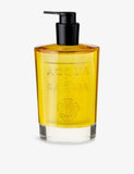 Acqua di Parma Buongiorno hand wash 330ml (British brand)