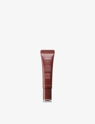 Laneige Glaze Craze tinted lip serum 12g - British product