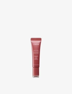 Laneige Glaze Craze Tinted Lip Serum 12g