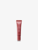Laneige Glaze Craze Tinted Lip Serum 12g