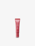 Laneige Glaze Craze Tinted Lip Serum 12g