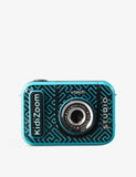 VTech Kidizoom Studio HD video camera set - British product