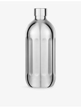 selfridges Aarke To-Go Stainless-Steel Bottle 800ml- Buy online at McGrocer
