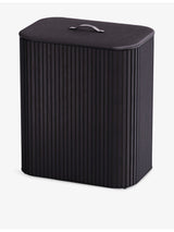 selfridges Joseph Joseph Tota Luxe 90L Laundry Separation Basket- Buy online at McGrocer