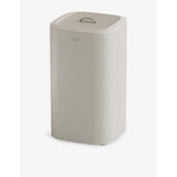 selfridges Joseph Joseph Tota One Cotton Laundry Basket 60L- Buy online at McGrocer